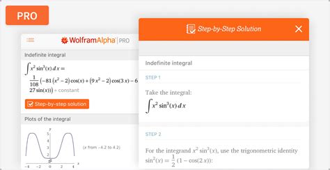 wolfram alpha jobs.